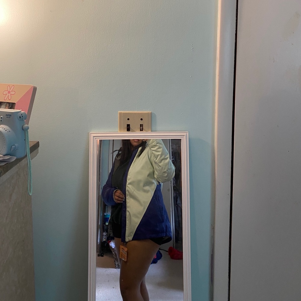 Ski Jacket - image 5